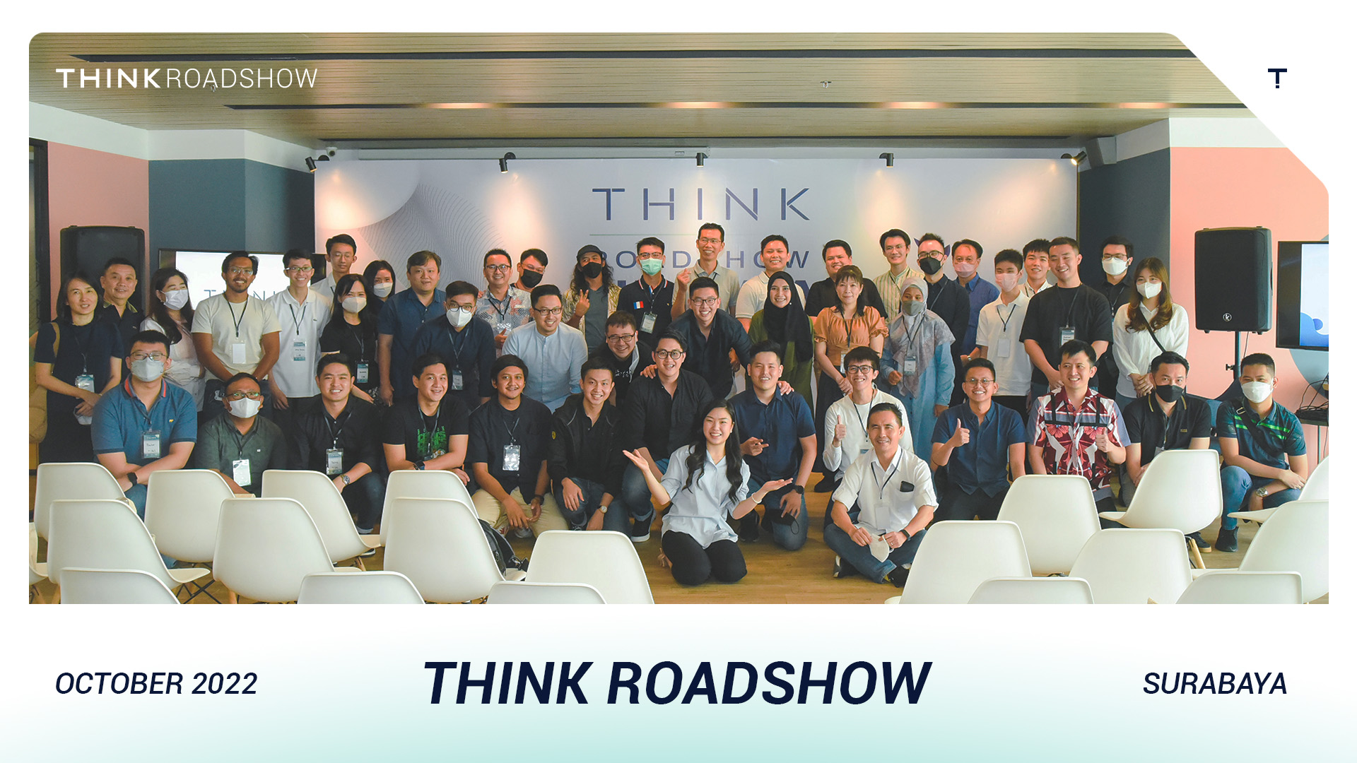 1 THINK ROADSHOW - SURABAYA 2022.jpg